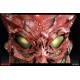 Predators Replica 1/1 Ceremonial Predator Mask